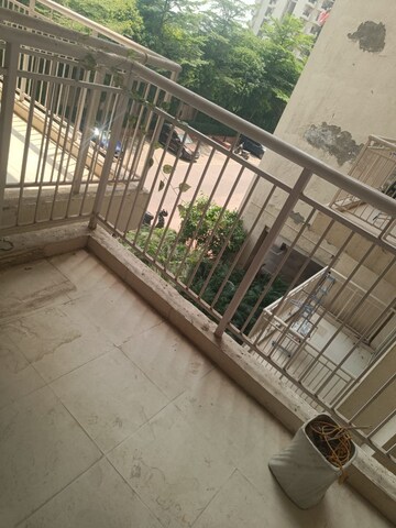 3 BHK Apartment For Rent in SS The Coralwood, Sector 84