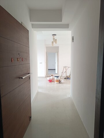 Room in 3 BHK Apartment at SS The Coralwood, Sector 84 – for Rent