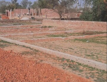  Plot For Sale in Sirsi Road