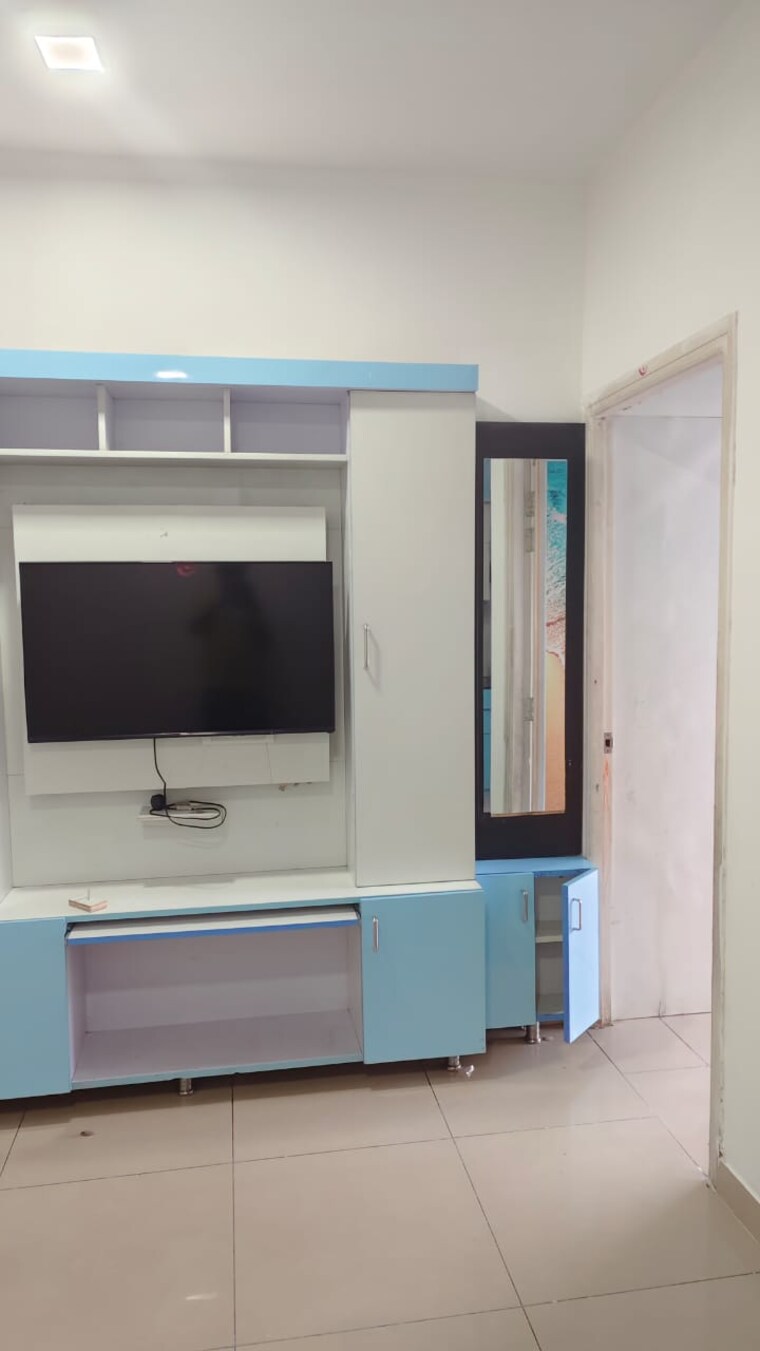 Living Room, avl-36-gurgaon 1 Bedroom 406 Sq.Ft. Apartment In Sector 36 Gurgaon 8521042