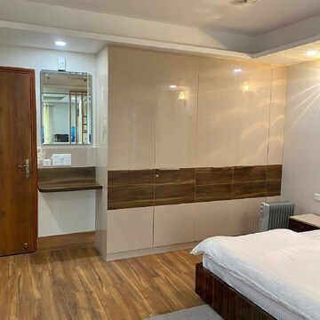 3 BHK Apartment For Rent in Parsvnath Prestige, Sector 93a