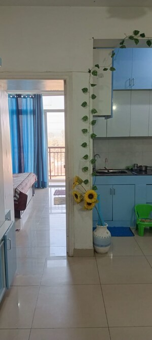 Bedroom in 1 BHK Apartment at AVL 36 Gurgaon, Sector 36 – for Sale