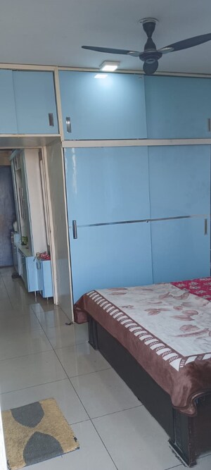 Bedroom in 1 BHK Apartment at AVL 36 Gurgaon, Sector 36 – for Sale