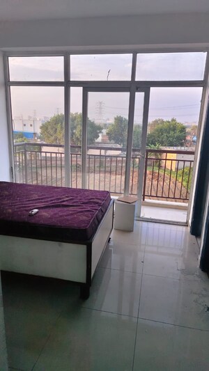 1 BHK Apartment For Sale in AVL 36 Gurgaon, Sector 36
