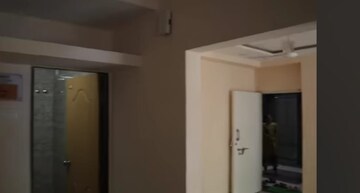 Room in 2 BHK Apartment at Mhada Building Vikhroli East, Vikhroli East – for Rent