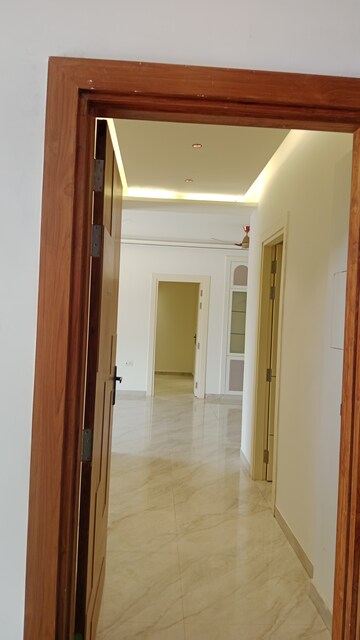 Room in 4 BHK Builder Floor at Adore Legend, Sector 84 – for Sale