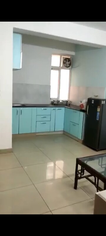 Kitchen in 1 BHK Apartment at AVL 36 Gurgaon, Sector 36 – for Rent