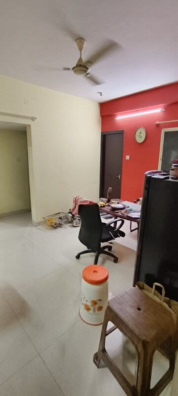 Room in 2 BHK Builder Floor at Koramangala – for Rent