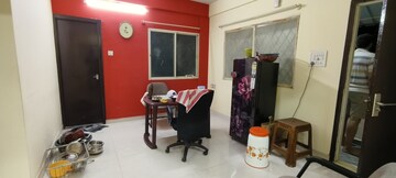  2 BHK Builder Floor at Koramangala – for Rent
