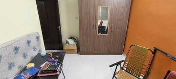  2 BHK Builder Floor at Koramangala – for Rent