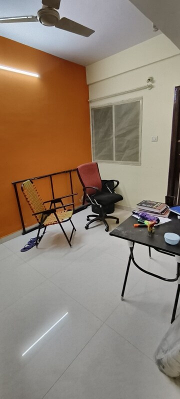 Room in 2 BHK Builder Floor at Koramangala – for Rent