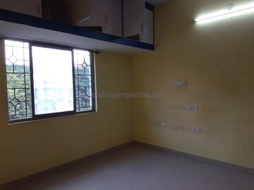 Room in 2 BHK Independent House at Rt Nagar – for Rent
