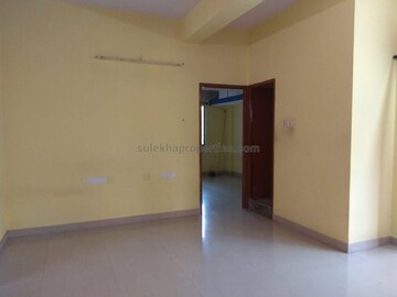 Room in 2 BHK Independent House at Rt Nagar – for Rent