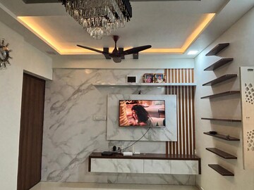 Room in 2 BHK Apartment at Nava Naroda – for Sale