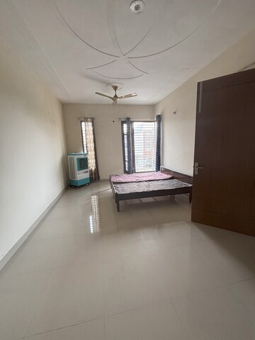 2 BHK Builder Floor For Rent in Kharar Mohali Road