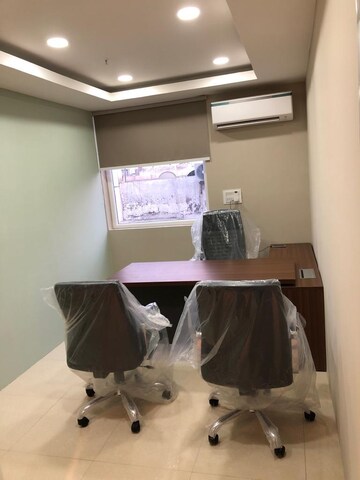  Office Space For Rent in Sector 18
