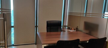   Office Space at Sector 18 – for Rent