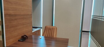 Floor Plan in  Office Space at Sector 18 – for Rent