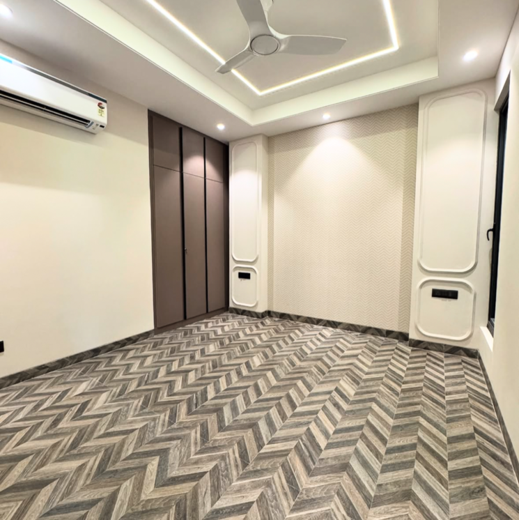 Bedroom, goregaon east 5 Bedroom 5500 Sq.Ft. Villa In Goregaon East Mumbai 8521110