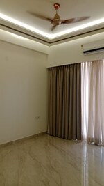 4 BHK + Pooja Room 325 Sq.Yd. Builder Floor in Adore Presidential 
