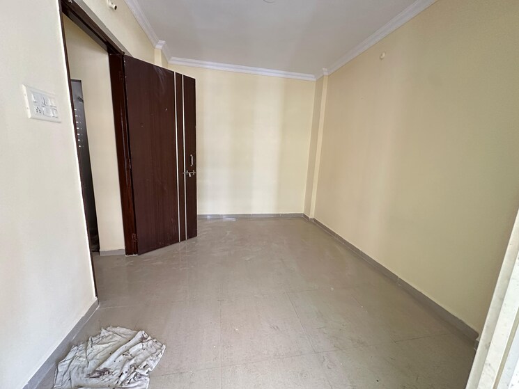 Room, katrap 1 Bedroom 650 Sq.Ft. Apartment In Katrap Thane 8521107