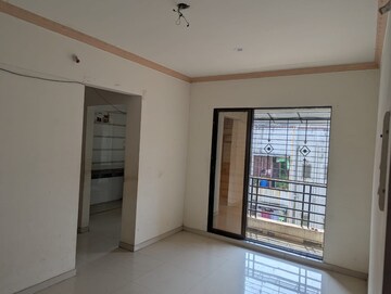Room in 1 BHK Apartment at Katrap – for Rent