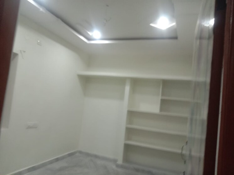Bedroom, rampally 2 Bedroom 140 Sq.Yd. Independent House In Rampally Hyderabad 8521196