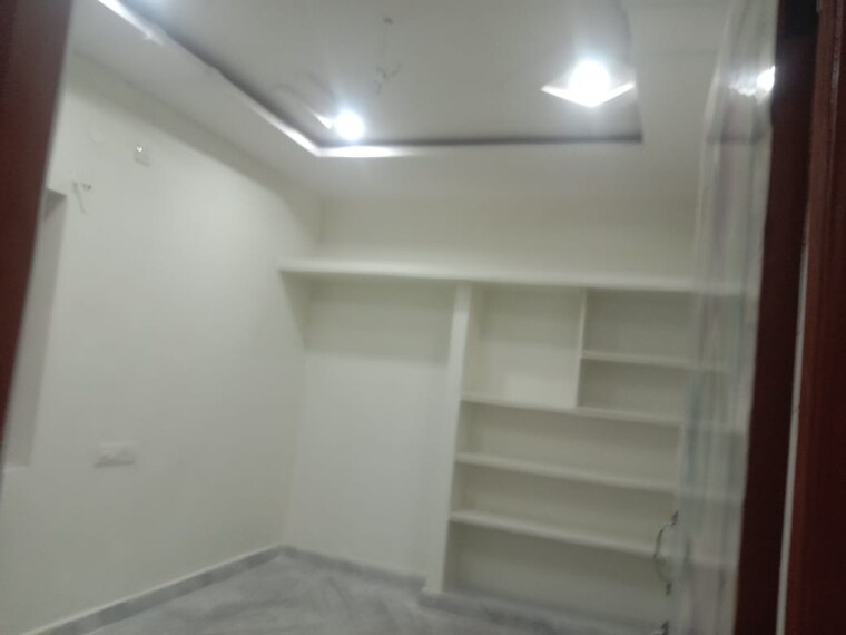 Bedroom, rampally 2 Bedroom 140 Sq.Yd. Independent House In Rampally Hyderabad 8521196
