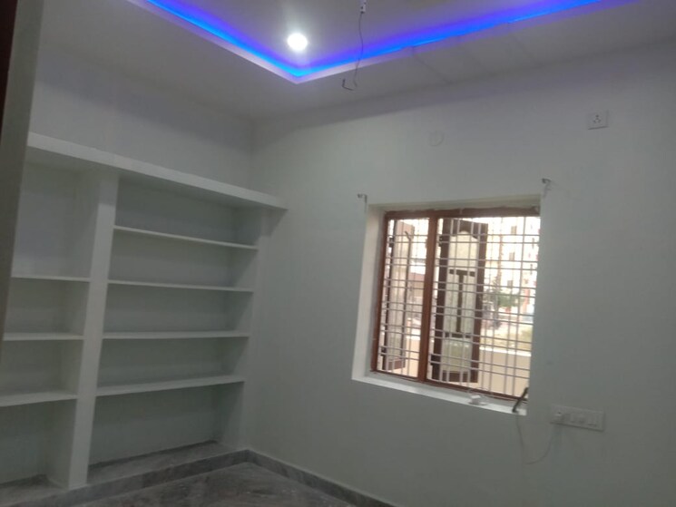 Room, rampally 2 Bedroom 140 Sq.Yd. Independent House In Rampally Hyderabad 8521196