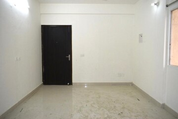 2 BHK Apartment For Rent in Signature Global Orchard Avenue, Sector 93