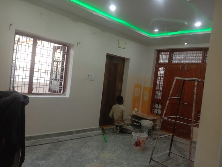 Room, rampally 2 Bedroom 140 Sq.Yd. Independent House In Rampally Hyderabad 8521196