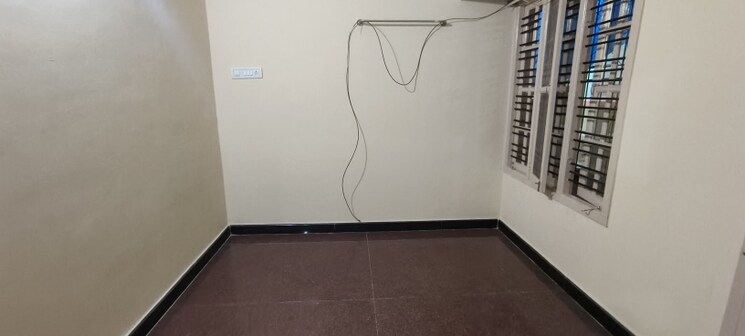 Room, koramangala 1 Bedroom 501 Sq.Ft. Builder Floor In Koramangala Bangalore 8521126