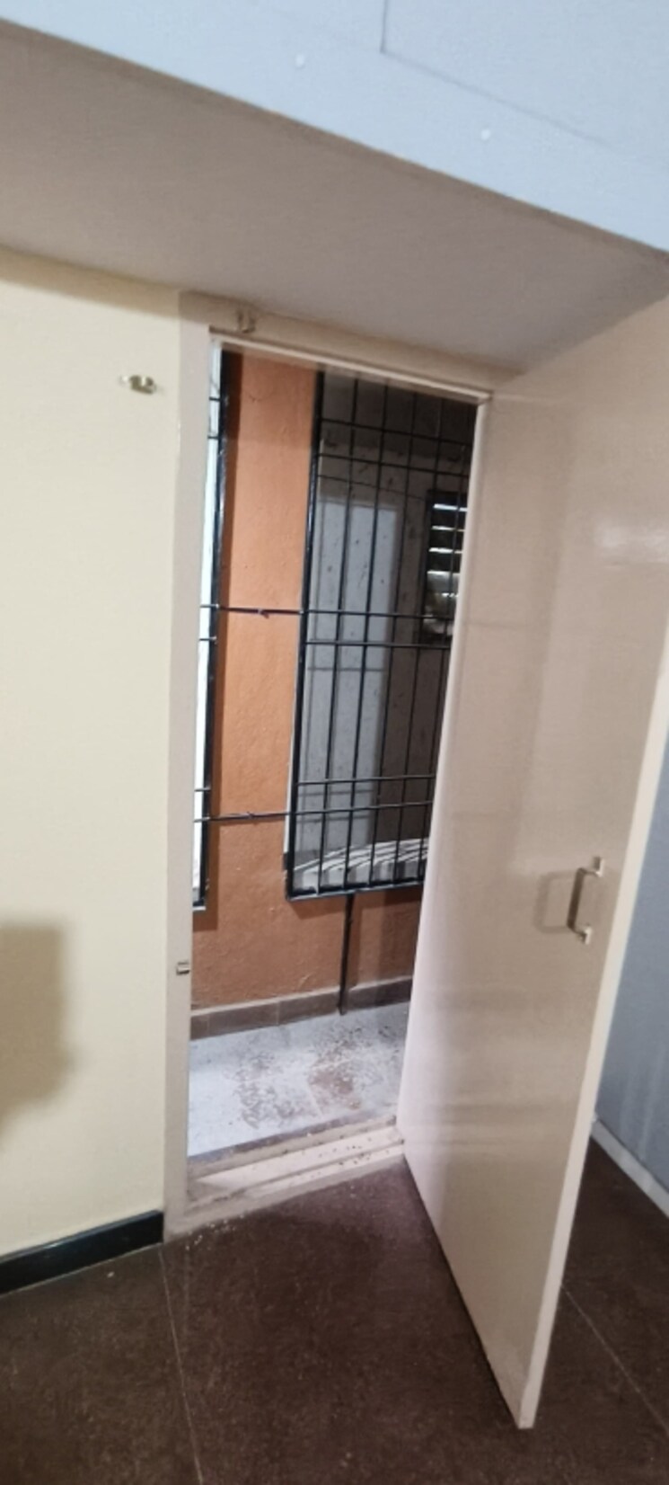 Room, koramangala 1 Bedroom 501 Sq.Ft. Builder Floor In Koramangala Bangalore 8521126