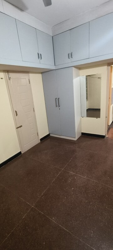 1 BHK Builder Floor For Rent in Koramangala