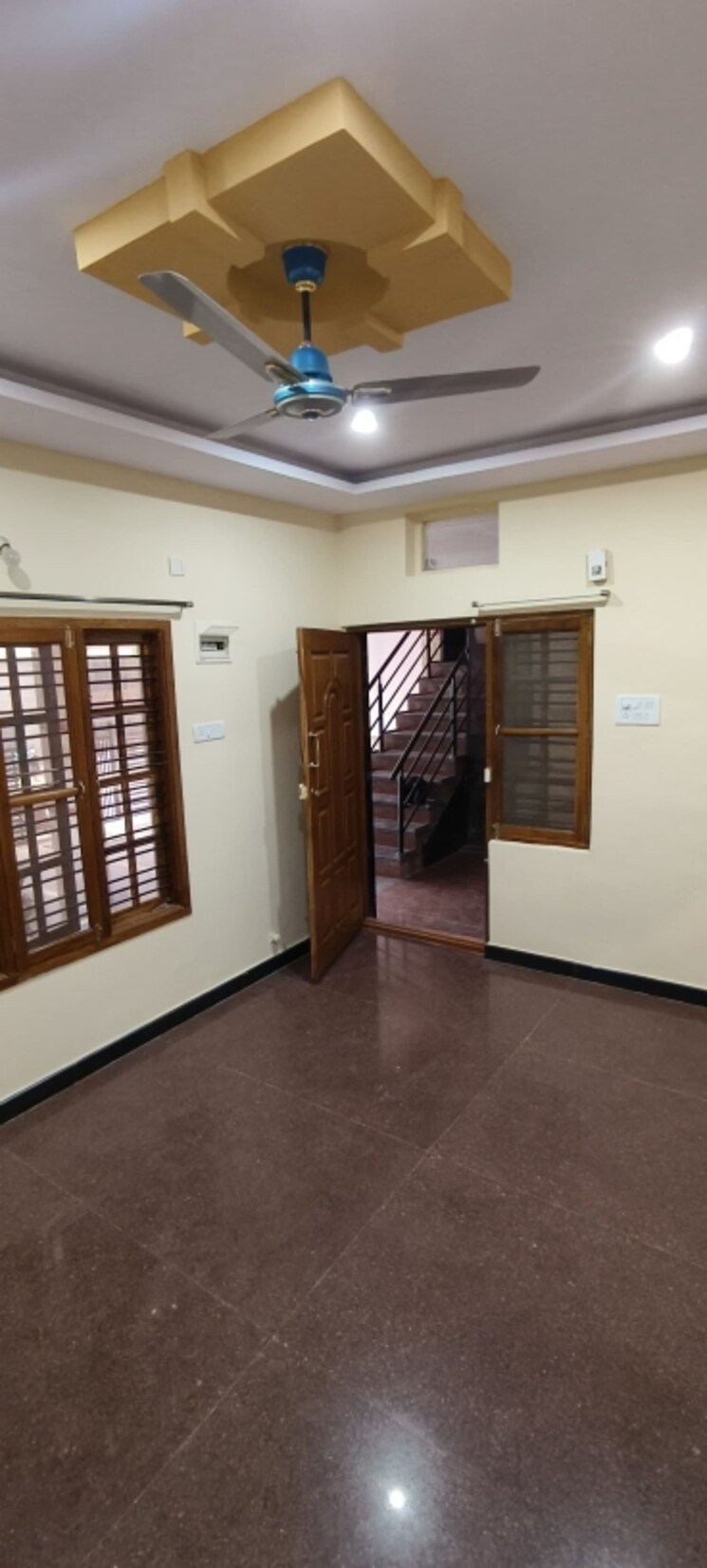 Room, koramangala 1 Bedroom 501 Sq.Ft. Builder Floor In Koramangala Bangalore 8521126