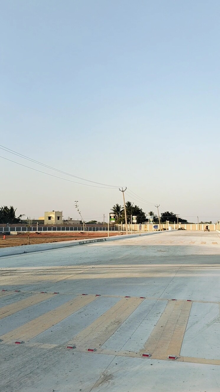 undefined, trichy madurai road  1500 Sq.Ft. Plot In Trichy Madurai Road Trichy 8521124