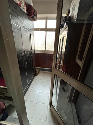 Bedroom in 2 BHK Apartment at Ajnara Gen X, Dundahera – for Sale
