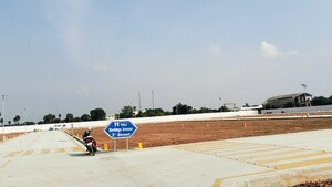  Plot For Sale in Pudukkottai nh