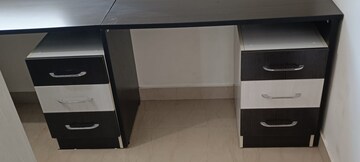 Bedroom in 2.5 BHK Builder Floor at Pallavaram – for Sale