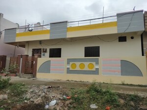 2 BHK Independent House For Sale in Rampally