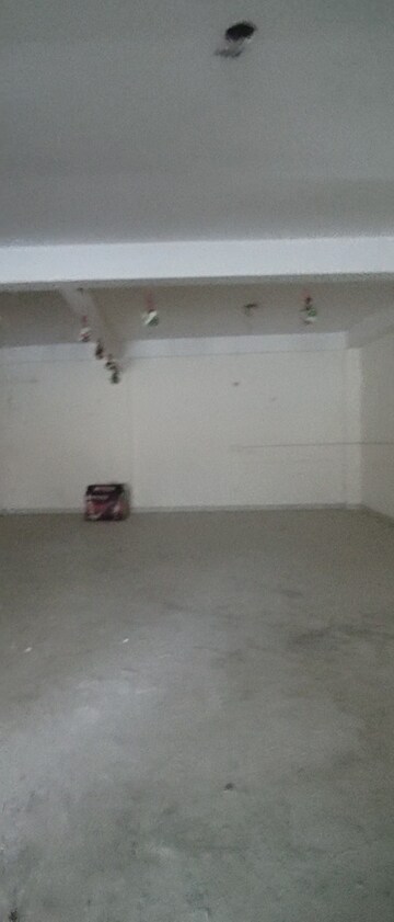 Floor Plan in  Office Space at Sector 36 – for Rent