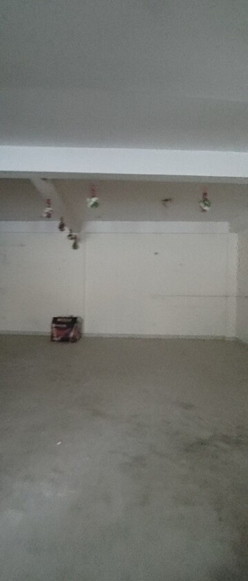 Floor Plan in  Office Space at Sector 36 – for Rent