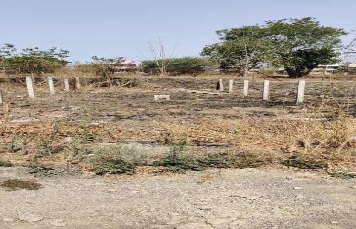 Plot For Sale in Dadu Dayal Nagar 