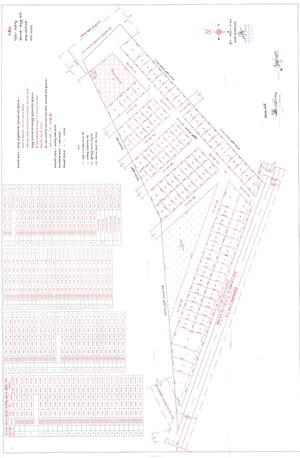  Plot For Sale in Suthgatti