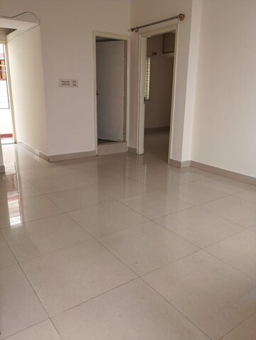 1 BHK Builder Floor For Rent in Koramangala