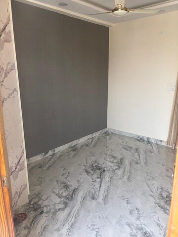 3 BHK Builder Floor For Sale in Kakrola