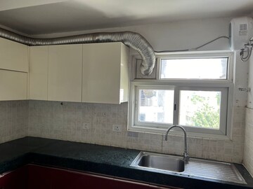  2 BHK Apartment at Spaze Privy AT4, Sector 84 – for Rent