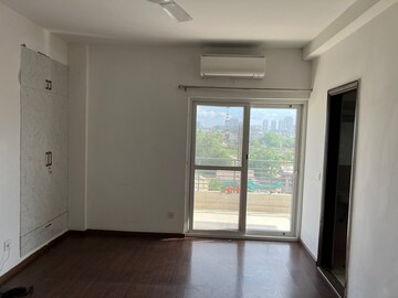 Bedroom in 2 BHK Apartment at Spaze Privy AT4, Sector 84 – for Rent