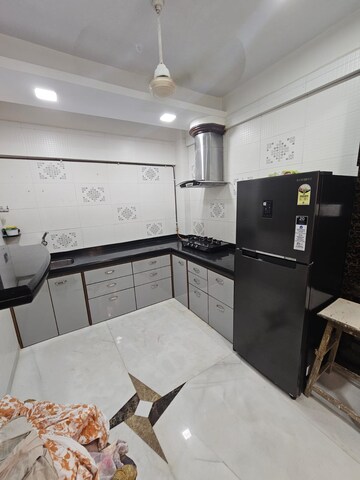 4 BHK Apartment For Sale in Piramal Mahalaxmi, Mahalaxmi