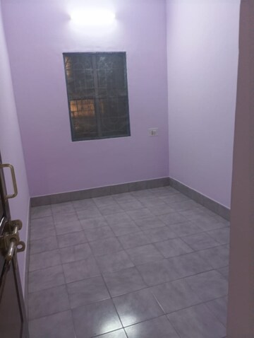 Room in 1 BHK Builder Floor at Koramangala – for Rent